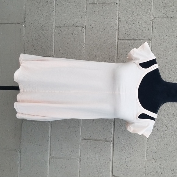 Maddie Blouce - Picture 6 of 7